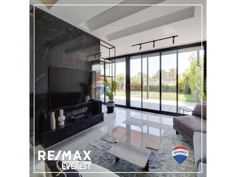 3 6232c709-bcb4-4fe9-abbd-b26cef3d4c2e. png