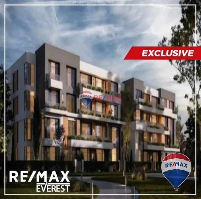 9 WhatsApp Image 2025-10-28 at 1.43. 22 PM. jpeg