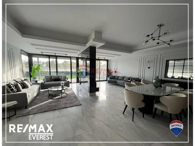 4 d7201215-a867-455e-bab2-c00126a01172. png