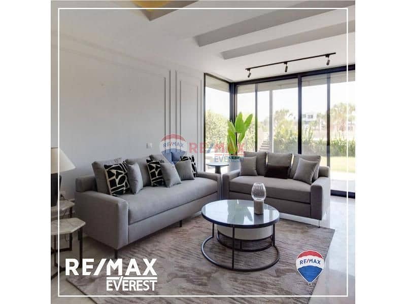 5 d73cd368-8985-494a-931c-e42c056e4445. png