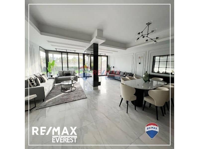 6 b9d40e59-7bc1-41cd-8c34-efb652753107. png