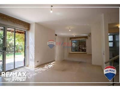 دوبلكس 3 غرف نوم للايجار في 6 أكتوبر، الجيزة - a08a6001-a4dd-4320-8128-0d2ebdbe271b. jfif. jpg