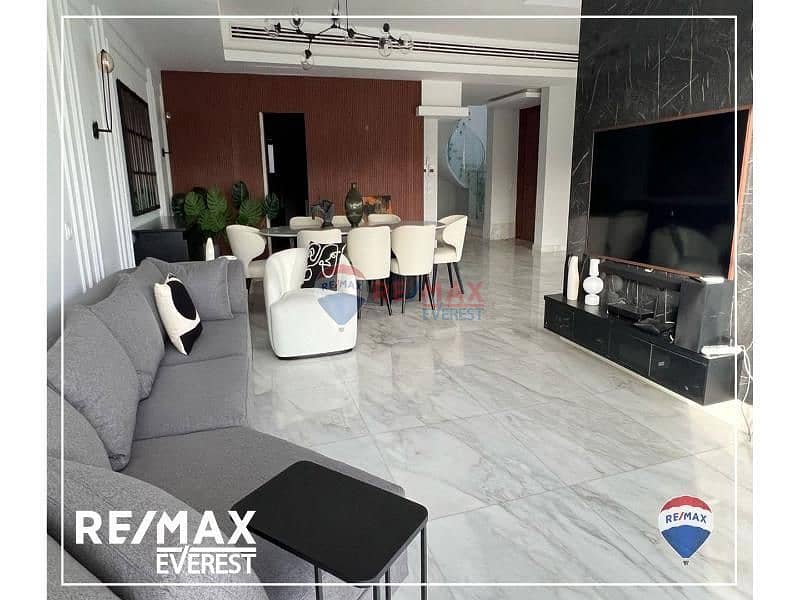 8 cd29d50c-35a6-45fd-aac2-14949ad48e30. png