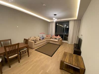 شقة 2 غرفة نوم للايجار في 6 أكتوبر، الجيزة - 03028f23-03c8-4e89-99bf-442821d98110. jfif. jpg