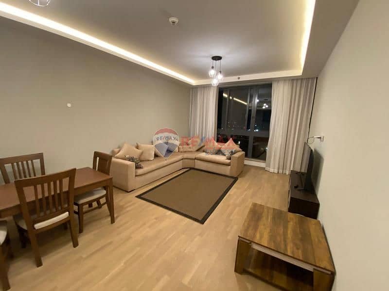 03028f23-03c8-4e89-99bf-442821d98110. jfif. jpg