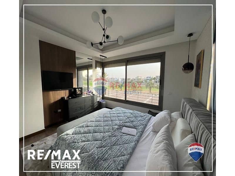 9 05477d77-da9c-464f-833a-844e1b0fb717. png