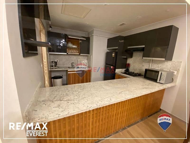 3 ed645e19-767a-4d42-bfb3-0bb8508f2136. jfif. jpg