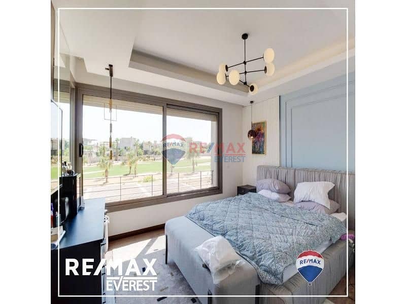 10 2138cb1a-9312-4226-9f27-4bd00b845865. png