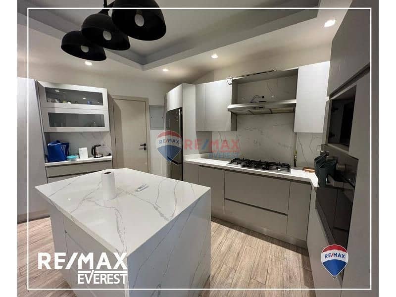 11 da62e3fc-e44d-4c79-b072-e45e7c65155d. png