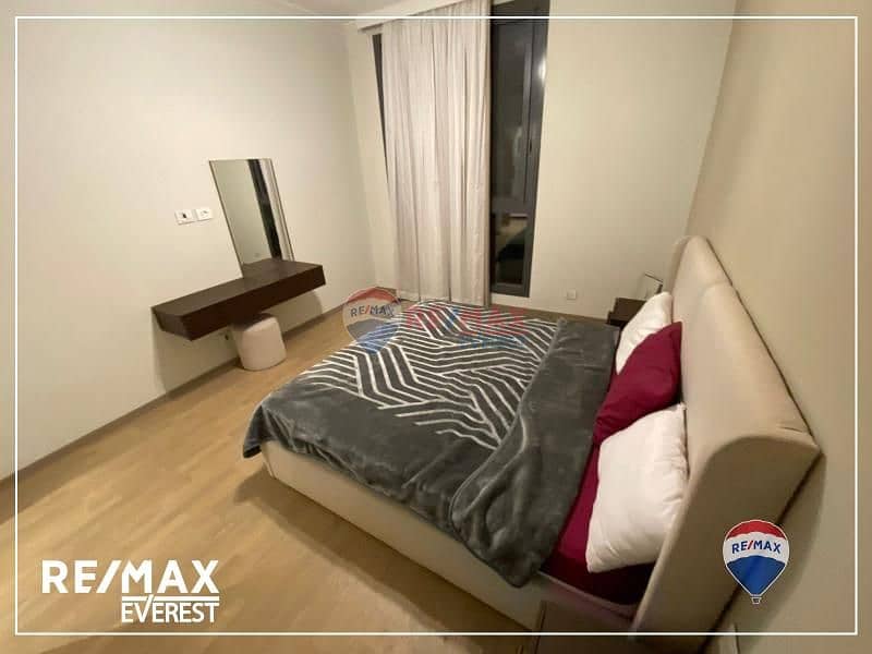 5 ad33b821-d499-4efe-9eb5-ef12533aef9a. jfif. jpg