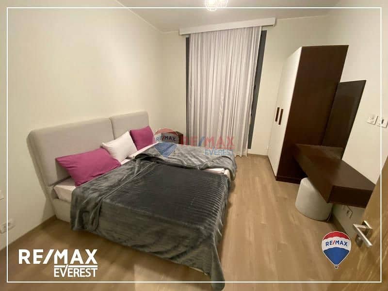 6 8123db37-0607-49fa-8e3c-fb488d0ae236. jfif. jpg