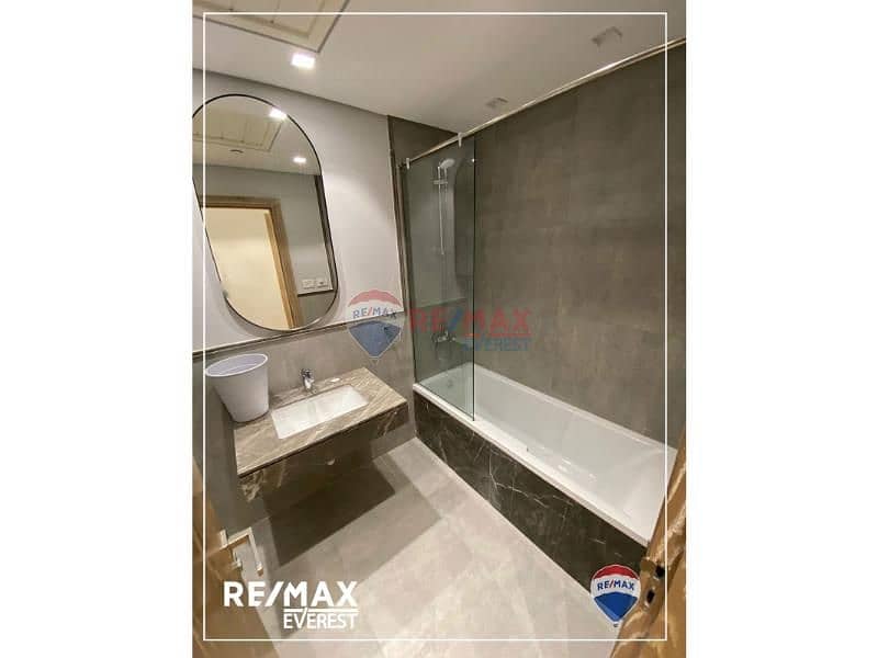 10 412c5eac-e3d4-4d9d-a673-8e98ef0f247f. jfif. jpg