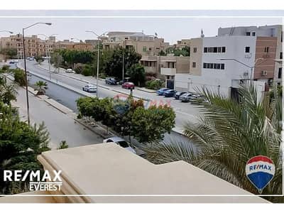 فلیٹ 3 غرف نوم للبيع في 6 أكتوبر، الجيزة - 8168688-c9bd6o. jpg