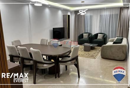 3 Bedroom Apartment for Rent in Sheikh Zayed, Giza - f1df2a2e-9af0-41aa-9dee-9e3ad4953ec6 (3). jpg