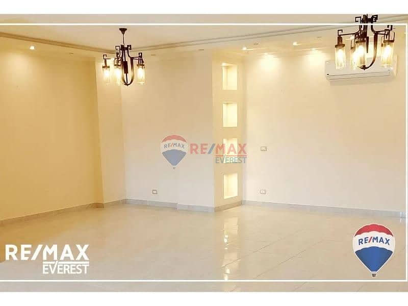 2 8168688-92801o. jpg