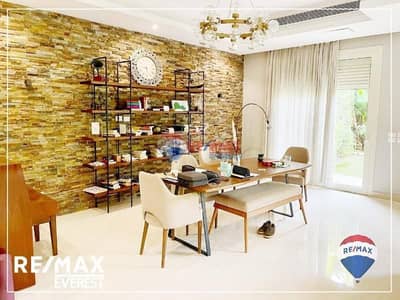 توين هاوس 4 غرف نوم للبيع في الشيخ زايد، الجيزة - ac5c026e-ec62-4d73-979f-d41e03eadf8b. jpg