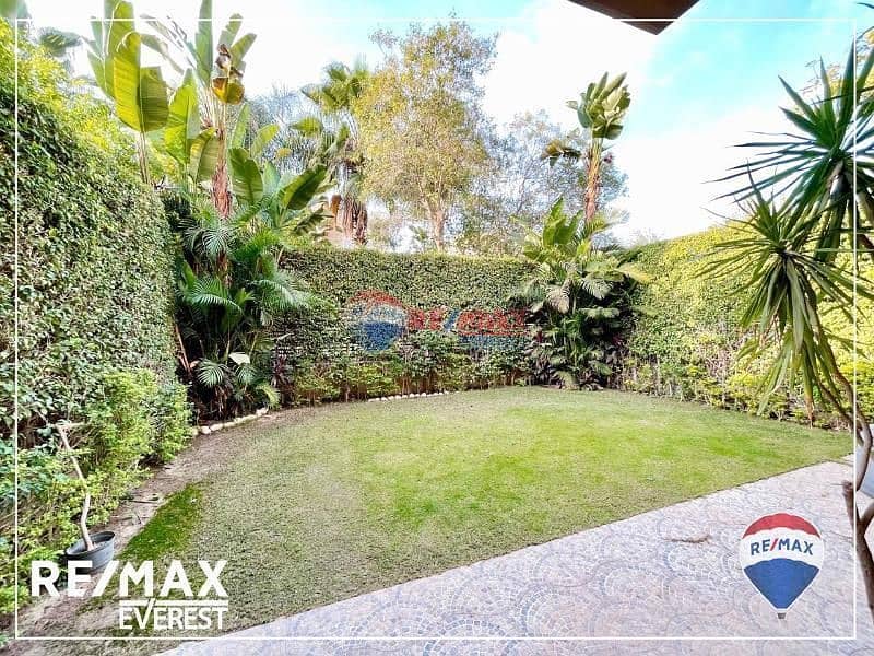 2 b8ae18ab-e7bd-4fc0-b9d6-49f290313777. jpg