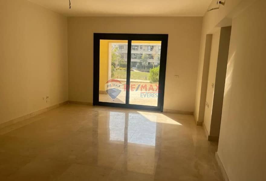 b5a844b2-216e-48cf-926b-4e932b68c525. jpg