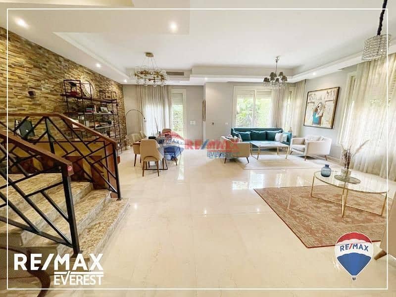 4 4028d0f4-7478-44ed-bbf4-f1659ed19ec4. jpg