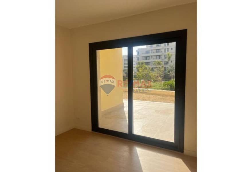 3 97a6f144-f4cc-4827-a32b-4addb491f202. jpg