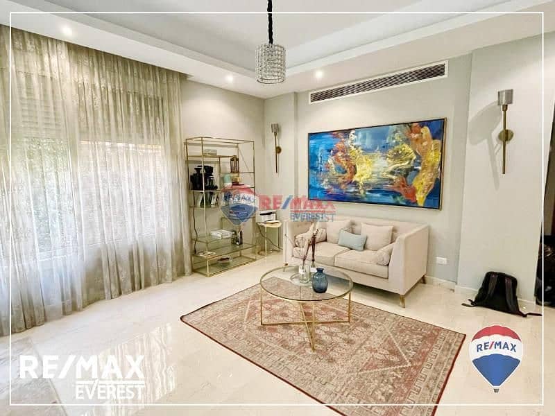 5 70c2cd4a-b9ff-4905-881c-f39462b93b6b. jpg