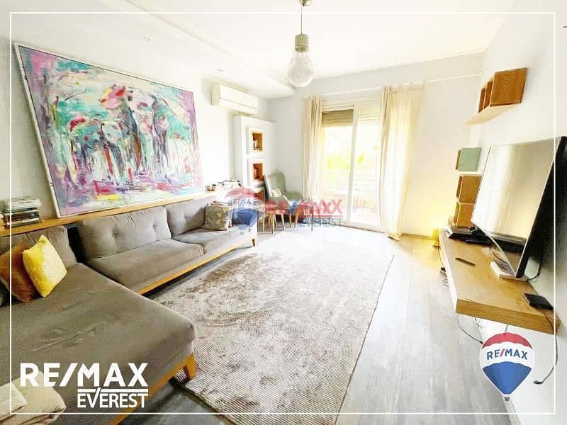 6 d52e6048-a0f6-475a-aa4f-ffbdf34a911b. jpg