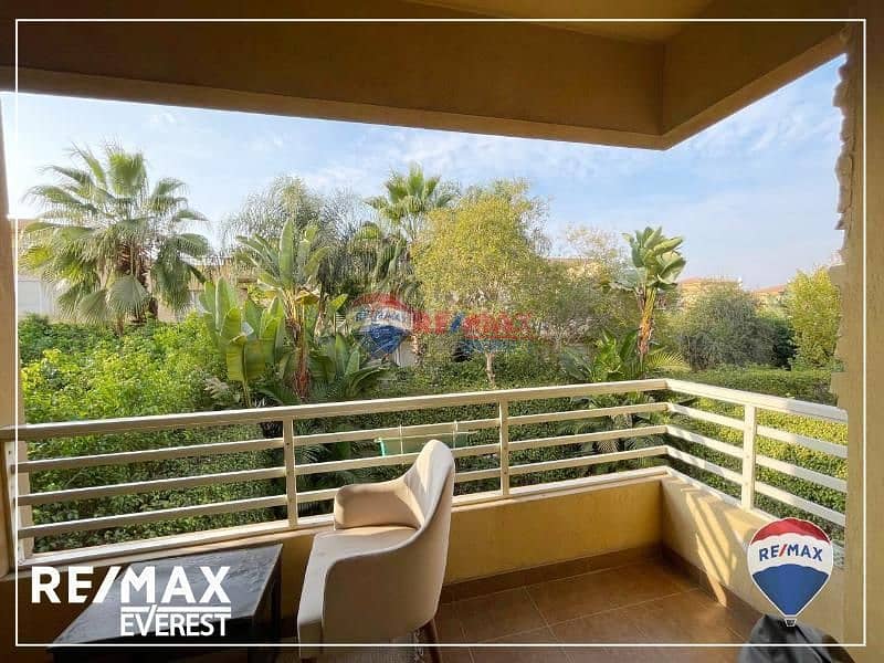 7 771fff33-8775-4d78-826a-2f530e1bee65. jpg