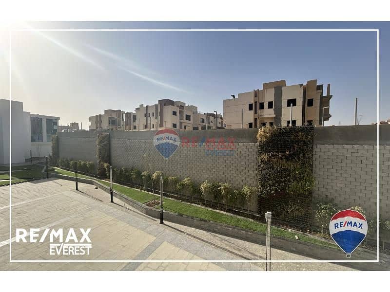 6 652bcfb5-f73d-4bb3-bf00-8f646e1641e8. jfif. jpg