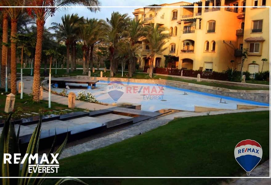 2 7b07e74a-e1a6-4fff-bb00-6ce5150baeab. jpg