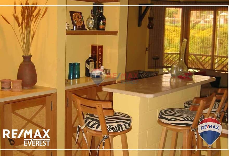 4 d620801b-723d-4841-af4c-aecd55e8dba9. jpg