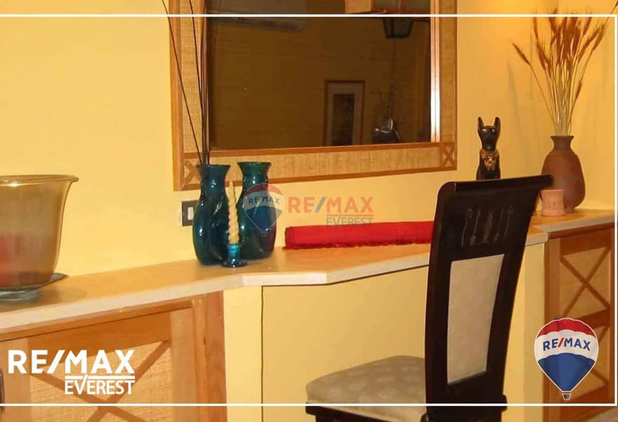 5 686fcb32-0dc6-4c39-92a4-b832c9c79831. jpg