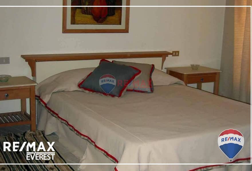 6 484a3d5b-d0cb-4d1d-be87-7104df541376. jpg