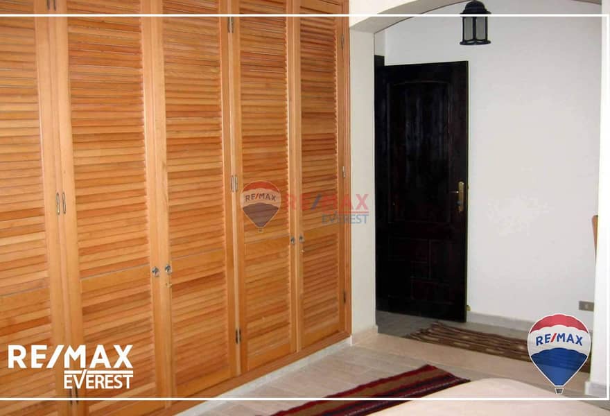 7 d7e29180-7378-4e2f-accd-529491479632. jpg