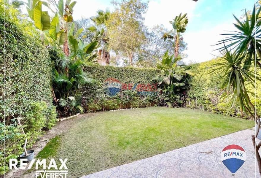 2 00096c20-9752-492c-8e15-c1f1c7177bbb. jpg