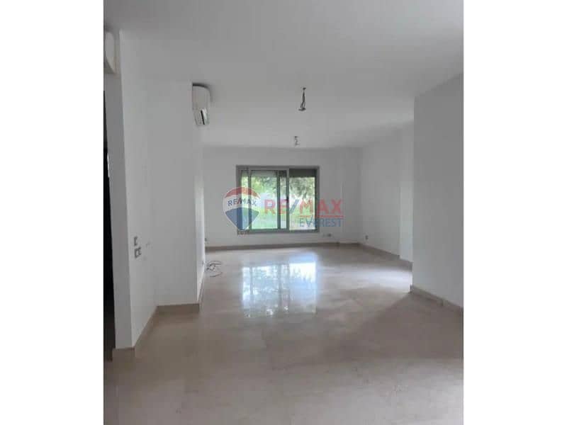 b410d5bd-97f0-432e-922d-c9bac6b582de. jfif. jpg