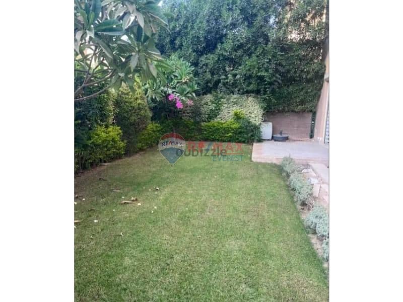 2 0b357110-6215-47e9-b5e1-10e08056f7b9. jfif. jpg