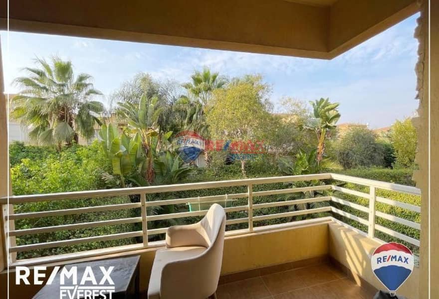 4 7d377739-136d-4545-b0b0-d1c7b355f468. jpg