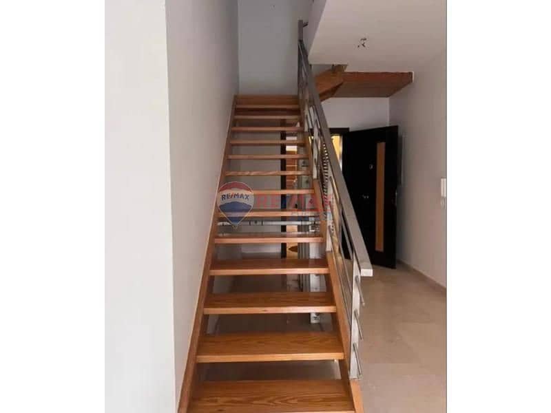 3 3ddf7dbe-394e-419e-b82c-c76558664544. jfif. jpg