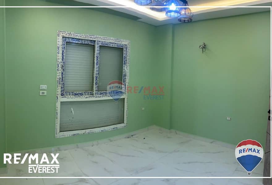 7 5f87b9bf-4531-4220-a237-5e3540d64e93. jpg