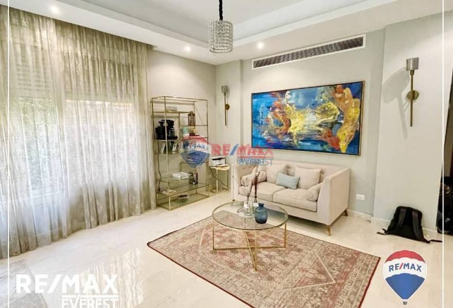 6 61a42a64-aa32-4eb1-bc35-451f4772f8b7. jpg