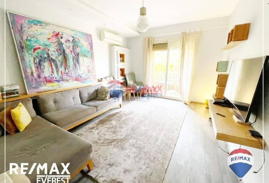 7 1c11c8d3-d92d-43c3-92c1-a52b1c6eae60. jpg