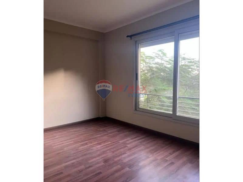 4 c2bc41b9-f130-4665-9b70-019538157668. jfif. jpg