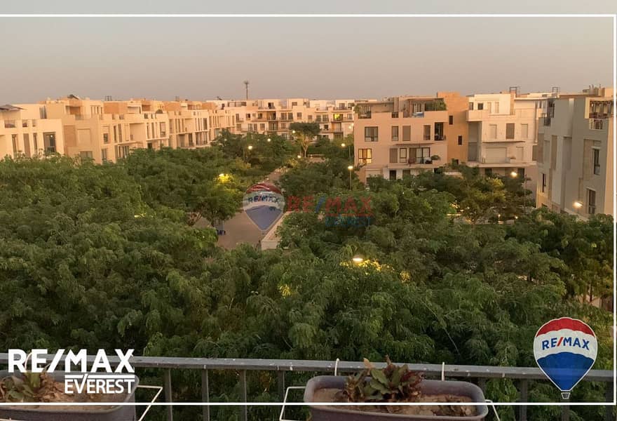 2 63fff020-5616-46a8-9bd6-385b095e79c9. jpg