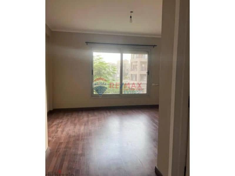 5 796559c9-5e59-4496-8ce3-a116d181438c. jfif. jpg