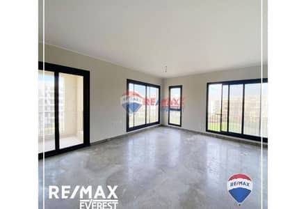 شقة 3 غرف نوم للايجار في 6 أكتوبر، الجيزة - b838f26d-f903-467b-85b8-bb218c8ee370. jpg