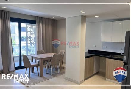 فلیٹ 1 غرفة نوم للايجار في 6 أكتوبر، الجيزة - 834e8b72-c574-4ca2-b763-8690bd6db393. jpg