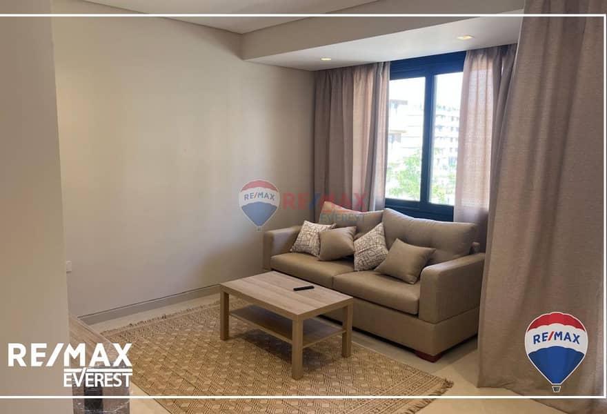 2 78cc9f52-98f4-4f5e-99cc-43e8cea1d211. jpg