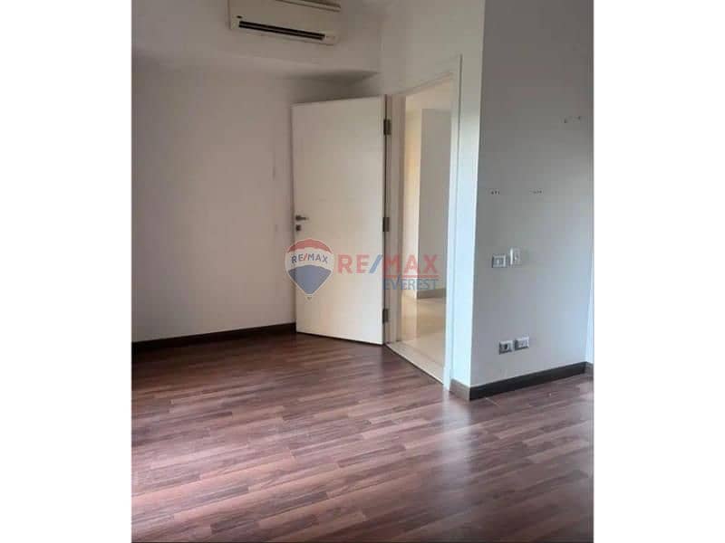 7 1c3ead9f-5a08-427b-9318-9adb2fa4ee13. jfif. jpg