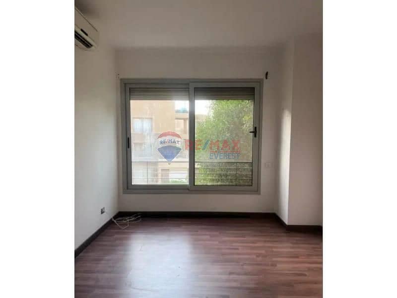 8 2a373f4b-7d66-4a13-a4e0-249a0a2ee542. jfif. jpg