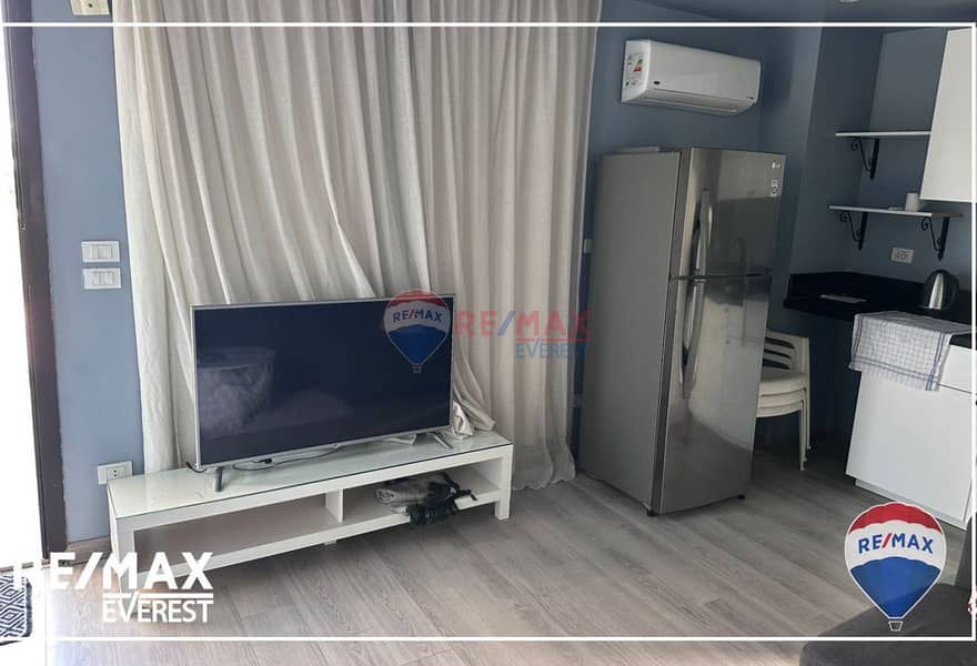 4 ea515dd5-7a28-450c-aacb-fd095d20dac4. jpg